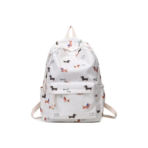 Tezimyt Нейлоновый Рюкзак Стандартный Подростковый Paragraph 1 Paragraph 2 Paragraph 3 Paragraph 4 Paragraph 5