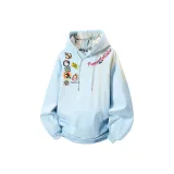 Далекий Небесный Лазурь