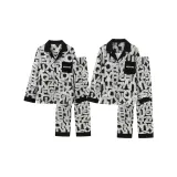 Цвет изображения