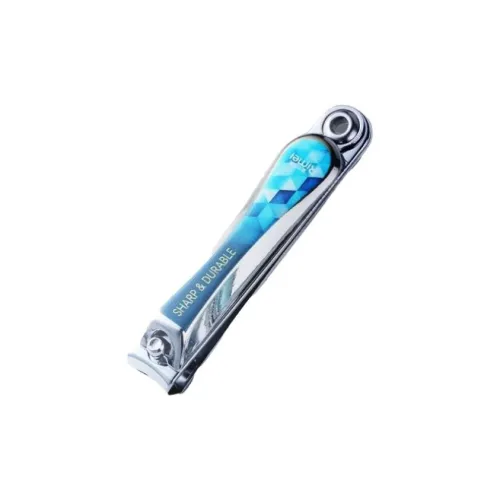 RIMEI Набор для ногтей Унисекс