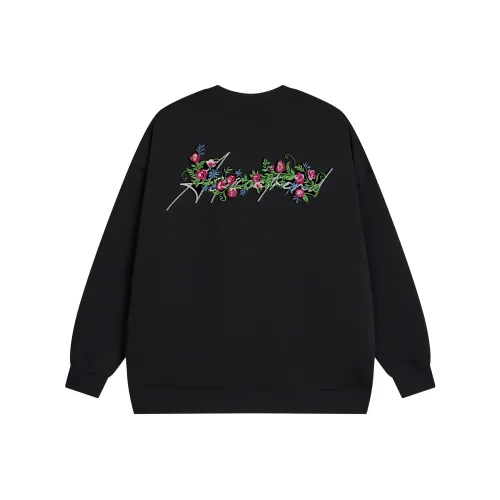 PICCA Унисекс Свитшоты