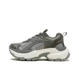 Серый Зеленый