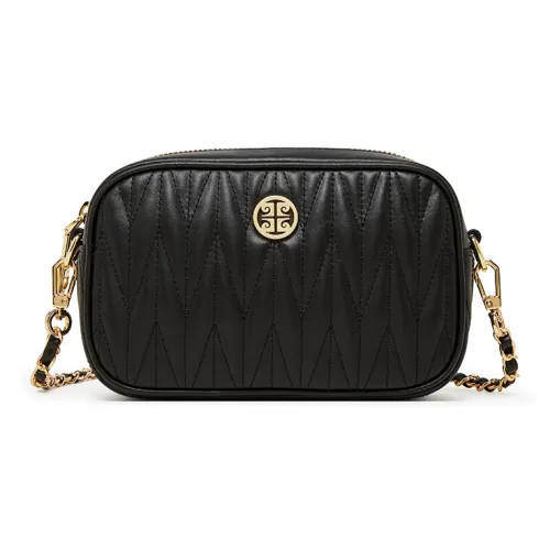 PIERRE CARDIN Сумка через плечо из крупнозернистой текстуры коровьей кожи стандартная женская черная бежевая светло-серый хаки