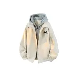 Светло-хаки