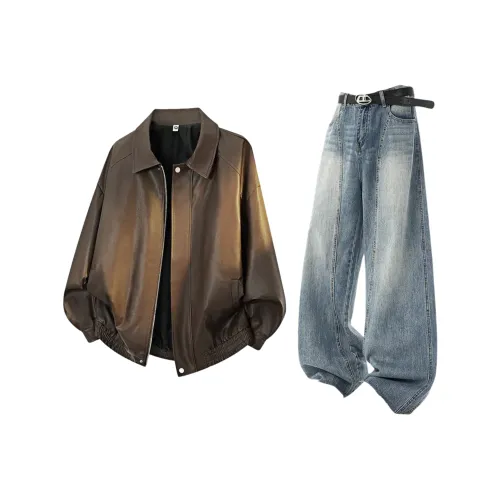 ZIRUNGE Повседневная спортивная одежда унисекс