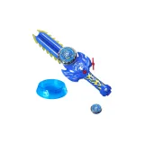 Сердце океана