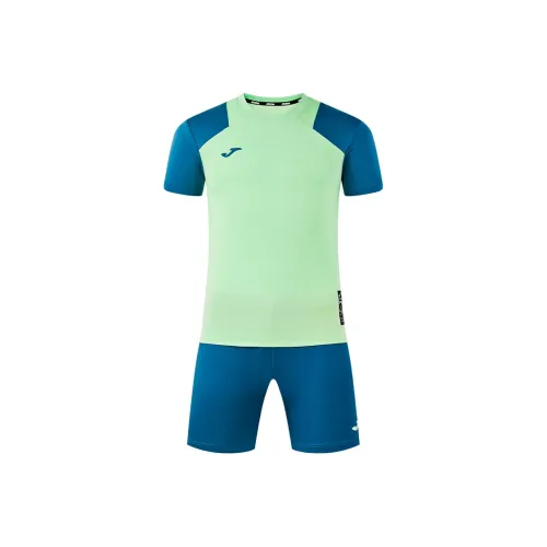 Joma Спортивный костюм 25 Years Детский