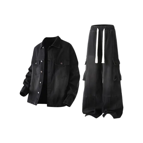 SJCE ZPZ Повседневная спортивная одежда Унисекс