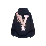 Королевский синий