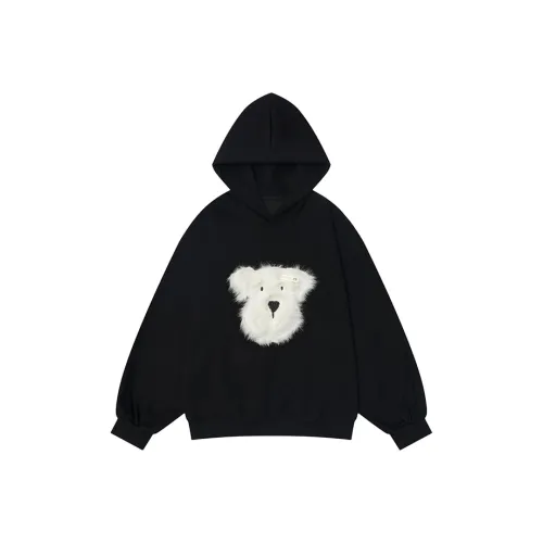 AURORA DIARY Свитшот Женские