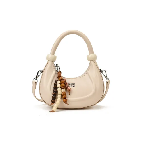 Meow In The Grass ПУ (полиуретан) Сумка Стандартная Женская Многоцветная