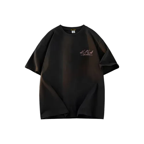 AYEA Унисекс Футболки