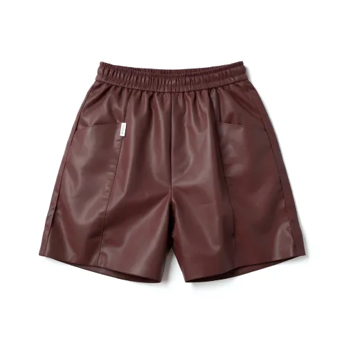 ROBINHOOD Женские Повседневные Шорты