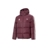 Темно-бордовый цвет