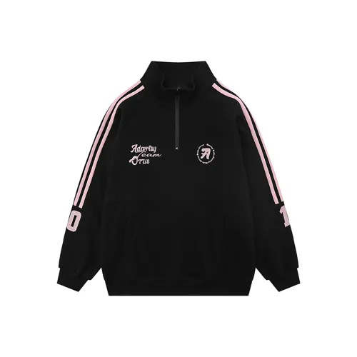 AURORA DIARY Толстовка Женская