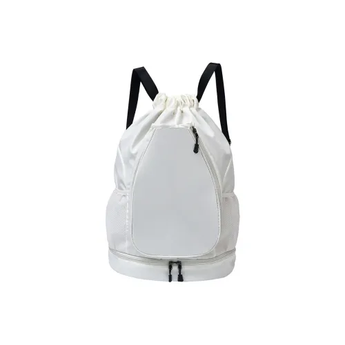 SINPAID BULL Нейлон Рюкзак Унисекс Многоцветный