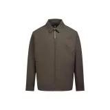 Лесной мшистый яшмовый