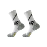 Белый, 2 штуки, 2 штуки