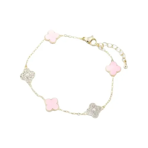 GIFU Браслеты Женские