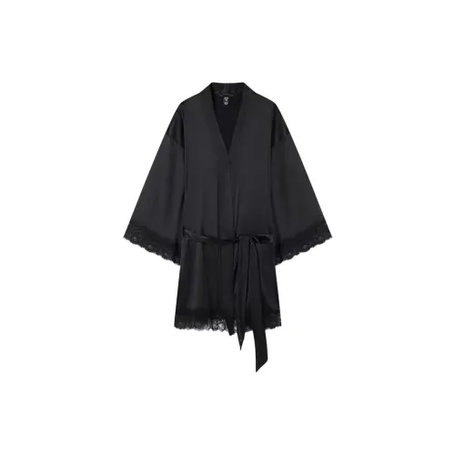 Victoria's Secret Женская халат Sleep