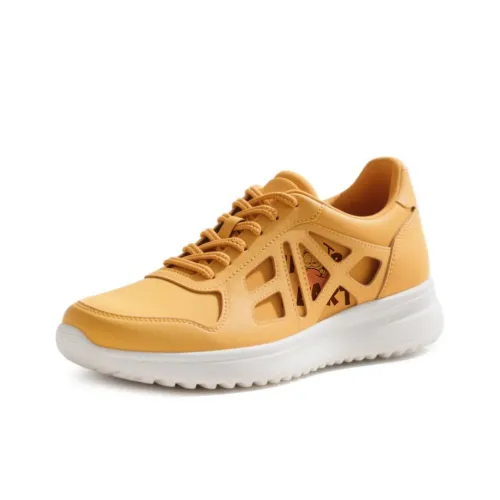 JIAFEIMAOJIAZU Низкие кроссовки для скейтбординга унисекс GARYX 148