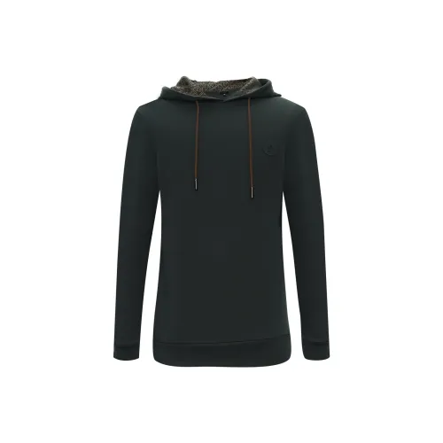 JODOLL Мужские Свитшоты