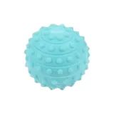 Silicone Single Ball - [Мятно-зеленый]