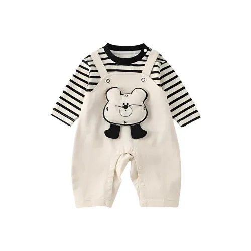 Rindu Комбинезон Весна и Осенний Infant и Toddler