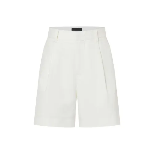 MO&CO Женские Повседневные Шорты