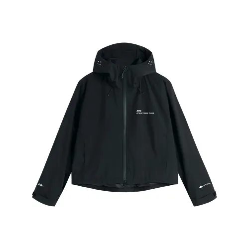 Atry Ветровка Женская