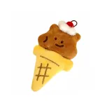 Конус Bear Ice Cream Pendant