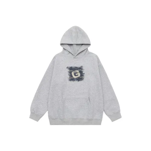 Holiday Count Длинный рукав Т-рубашка Мужская