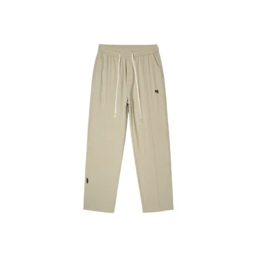 Holiday Count Повседневные брюки Мужской