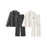 Цвет изображения: мальчик