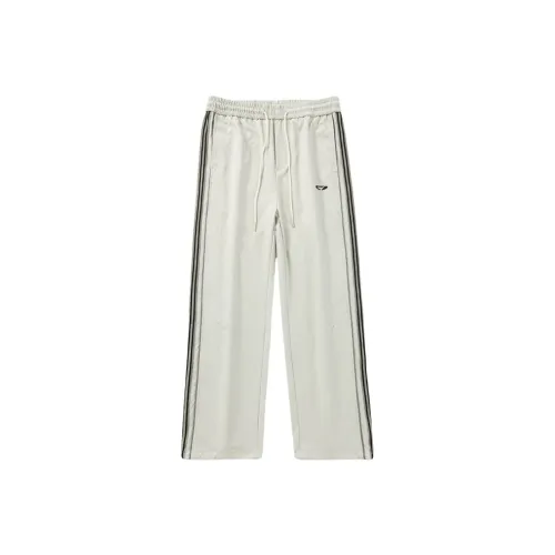 Holiday Count Повседневные брюки Мужской