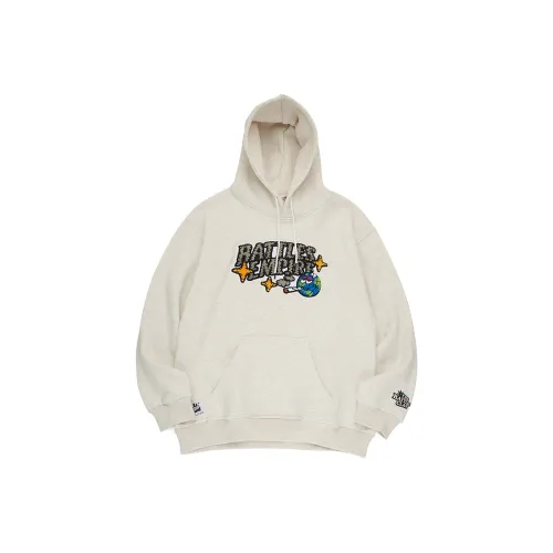 BATTLES EMPIRE Толстовка Унисекс