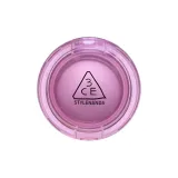 #06 ЛИЛОВЫЙ ШЕПОТ ДЕНЬ СНОВЫ