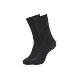 Темно-серый 038