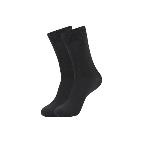 Tommy Hilfiger Носки Crew Мужские