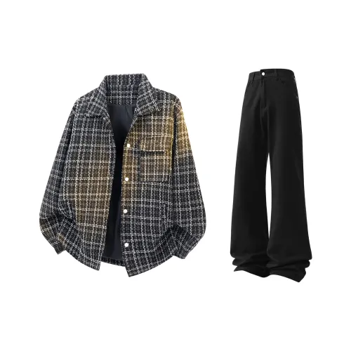 OPOX Унисекс Повседневная Спортивная Одежда