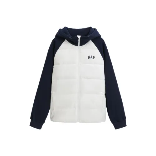 GAP Мужской пуховик