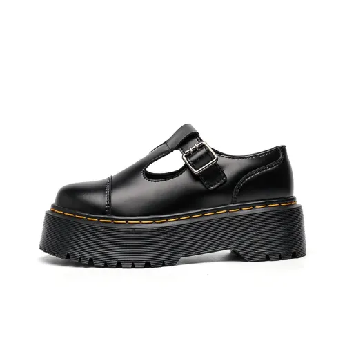 BIDE·PAN Повседневная детская обувь Low Top 8403 Черный Школьный возраст