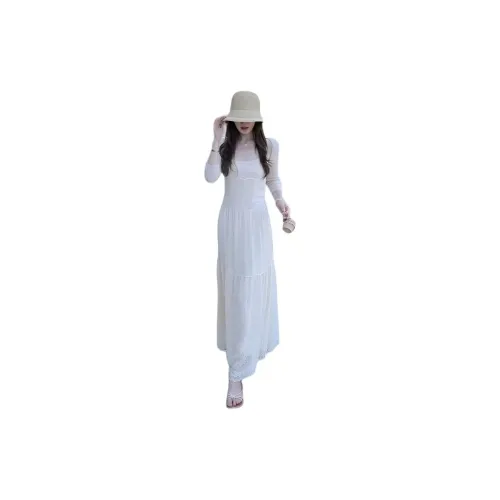 Madofit Collection Комплект с юбкой Женские