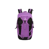 Фиолетовый