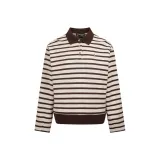 Умброво-коричневый