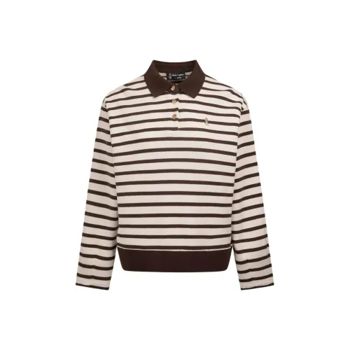 Hush Puppies Толстовка Женская