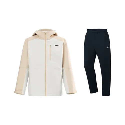 Лайнер Повседневная Спортивная Одежда Унисекс