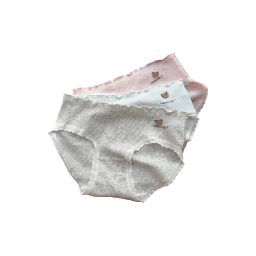 UYH Женские трусики-бикини