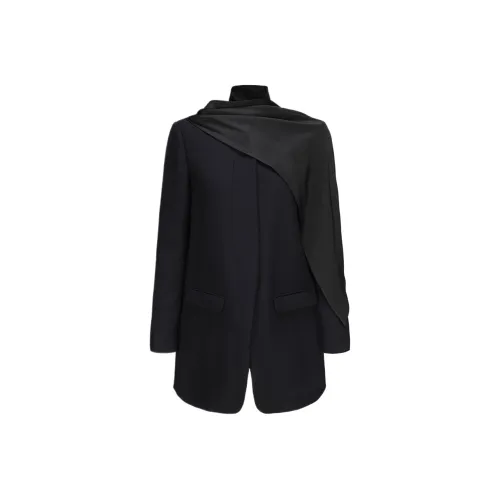 II SENSE FW AW24 Бизнес-костюм для женщин