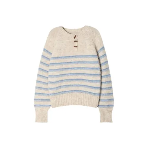 EMDPN Цветовой блок Полосы Половина Открыто Ожерелье-чокер Топ Для Женских Женские